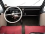 Citroën 2CV AZL 1958 | Concourstaat | Volledig gerestaureerd