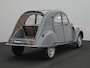 Citroën 2CV AZL 1958 | Concourstaat | Volledig gerestaureerd