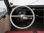 Citroën 2CV AZL 1958 | Concourstaat | Volledig gerestaureerd