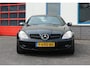 Mercedes-Benz SLK 200 Kompressor handgeschakeld APK nieuw