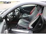 Mercedes-Benz SLK 200 Kompressor handgeschakeld APK nieuw