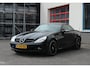 Mercedes-Benz SLK 200 Kompressor handgeschakeld APK nieuw
