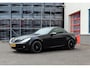 Mercedes-Benz SLK 200 Kompressor handgeschakeld APK nieuw