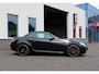 Mercedes-Benz SLK 200 Kompressor handgeschakeld APK nieuw
