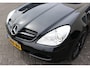 Mercedes-Benz SLK 200 Kompressor handgeschakeld APK nieuw