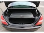 Mercedes-Benz SLK 200 Kompressor handgeschakeld APK nieuw