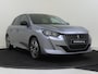Peugeot 208 1.2 100 EAT8 Allure Pack AUTOMAAT UITVERKOOP !!! gereserveerd justlease