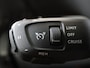 Peugeot 208 1.2 100 EAT8 Allure Pack AUTOMAAT UITVERKOOP !!! gereserveerd justlease