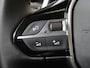 Peugeot 208 1.2 100 EAT8 Allure Pack AUTOMAAT UITVERKOOP !!! gereserveerd justlease