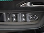 Peugeot 208 1.2 100 EAT8 Allure Pack AUTOMAAT UITVERKOOP !!! gereserveerd justlease
