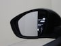 Peugeot 208 1.2 100 EAT8 Allure Pack AUTOMAAT UITVERKOOP !!! gereserveerd justlease