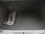 Peugeot 208 1.2 100 EAT8 Allure Pack AUTOMAAT UITVERKOOP !!! gereserveerd justlease