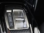 Peugeot 208 1.2 100 EAT8 Allure Pack AUTOMAAT UITVERKOOP !!! gereserveerd justlease