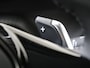 Peugeot 208 1.2 100 EAT8 Allure Pack AUTOMAAT UITVERKOOP !!! gereserveerd justlease
