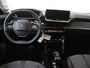 Peugeot 208 1.2 100 EAT8 Allure Pack AUTOMAAT UITVERKOOP !!! gereserveerd justlease