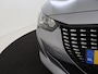 Peugeot 208 1.2 100 EAT8 Allure Pack AUTOMAAT UITVERKOOP !!! gereserveerd justlease