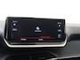 Peugeot 208 1.2 100 EAT8 Allure Pack AUTOMAAT UITVERKOOP !!! gereserveerd justlease