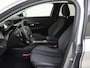 Peugeot 208 1.2 100 EAT8 Allure Pack AUTOMAAT UITVERKOOP !!! gereserveerd justlease