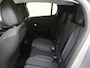 Peugeot 208 1.2 100 EAT8 Allure Pack AUTOMAAT UITVERKOOP !!! gereserveerd justlease