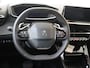 Peugeot 208 1.2 100 EAT8 Allure Pack AUTOMAAT UITVERKOOP !!! gereserveerd justlease