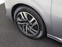 Peugeot 208 1.2 100 EAT8 Allure Pack AUTOMAAT UITVERKOOP !!! gereserveerd justlease