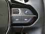 Peugeot 208 1.2 100 EAT8 Allure Pack AUTOMAAT UITVERKOOP !!! gereserveerd justlease
