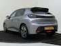 Peugeot 208 1.2 100 EAT8 Allure Pack AUTOMAAT UITVERKOOP !!! gereserveerd justlease