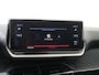 Peugeot 208 1.2 100 EAT8 Allure Pack AUTOMAAT UITVERKOOP !!! gereserveerd justlease