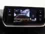 Peugeot 208 1.2 100 EAT8 Allure Pack AUTOMAAT UITVERKOOP !!! gereserveerd justlease