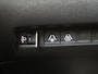 Peugeot 208 1.2 100 EAT8 Allure Pack AUTOMAAT UITVERKOOP !!! gereserveerd justlease