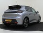 Peugeot 208 1.2 100 EAT8 Allure Pack AUTOMAAT UITVERKOOP !!! gereserveerd justlease