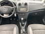 Dacia Sandero 0.9 TCe Stepway Lauréate met nieuwe APK !