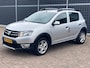 Dacia Sandero 0.9 TCe Stepway Lauréate met nieuwe APK !
