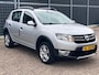 Dacia Sandero 0.9 TCe Stepway Lauréate met nieuwe APK !