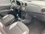 Dacia Sandero 0.9 TCe Stepway Lauréate met nieuwe APK !