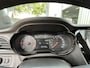 Opel Karl 1.0 Rocks Online Edition | IntelliLink Pakket | Apple Carplay