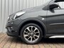 Opel Karl 1.0 Rocks Online Edition | IntelliLink Pakket | Apple Carplay