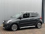 Opel Karl 1.0 Rocks Online Edition | IntelliLink Pakket | Apple Carplay