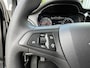 Opel Karl 1.0 Rocks Online Edition | IntelliLink Pakket | Apple Carplay