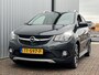 Opel Karl 1.0 Rocks Online Edition | IntelliLink Pakket | Apple Carplay