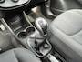 Opel Karl 1.0 Rocks Online Edition | IntelliLink Pakket | Apple Carplay