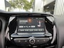 Opel Karl 1.0 Rocks Online Edition | IntelliLink Pakket | Apple Carplay