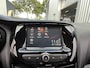Opel Karl 1.0 Rocks Online Edition | IntelliLink Pakket | Apple Carplay