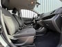 Opel Karl 1.0 Rocks Online Edition | IntelliLink Pakket | Apple Carplay