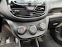 Opel Karl 1.0 Rocks Online Edition | IntelliLink Pakket | Apple Carplay