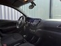 Opel Karl 1.0 Rocks Online Edition | IntelliLink Pakket | Apple Carplay