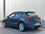 SEAT Ibiza 1.0 TSI FR Business Intens | Navigatie | Climate Control