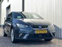 SEAT Ibiza 1.0 TSI FR Business Intens | Navigatie | Climate Control
