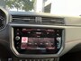 SEAT Ibiza 1.0 TSI FR Business Intens | Navigatie | Climate Control