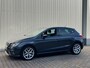 SEAT Ibiza 1.0 TSI FR Business Intens | Navigatie | Climate Control